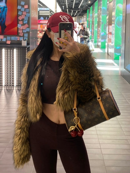 JULIA