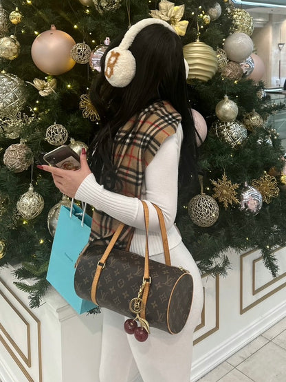 JULIA