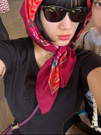 Mizuki