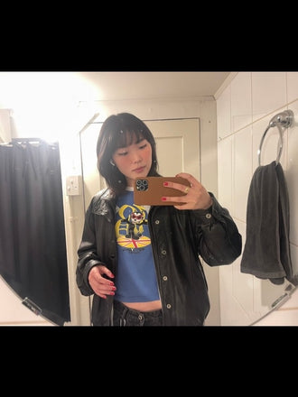 moe