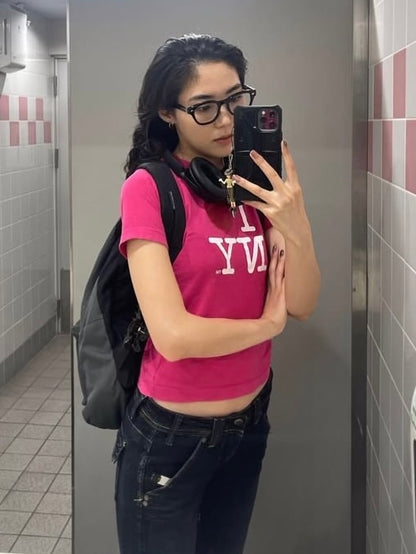 moe