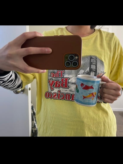moe