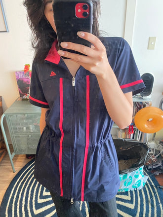 moe