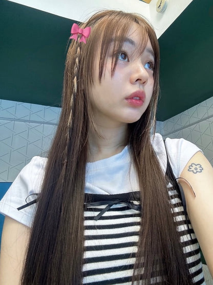 Miyu