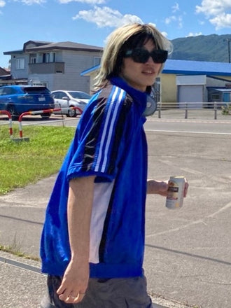KAITO