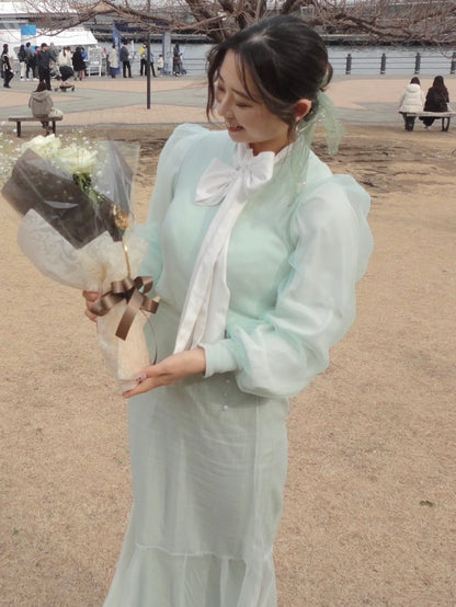 ayumi