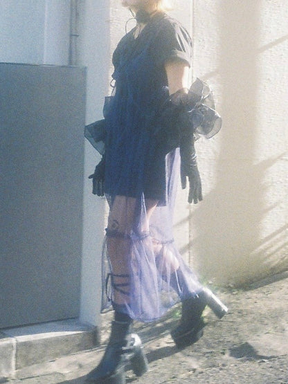 ayumi