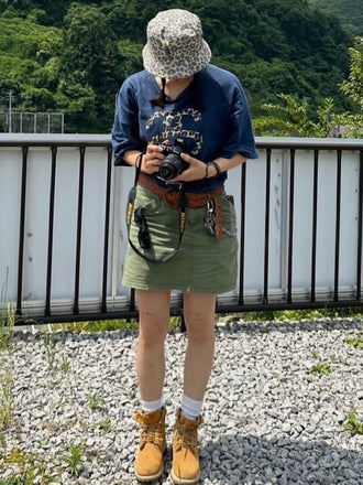 ayumi