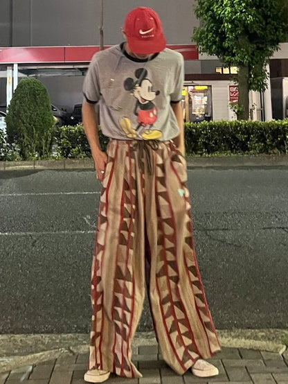 柊心