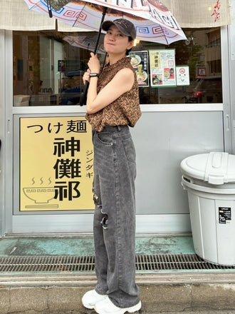 リチ