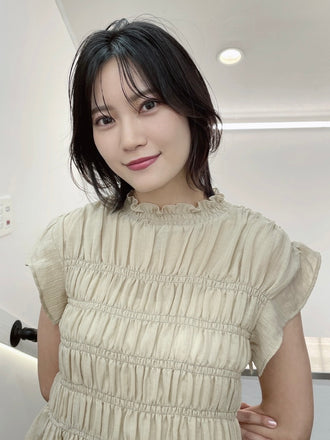 リチ