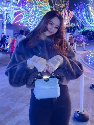 사야
