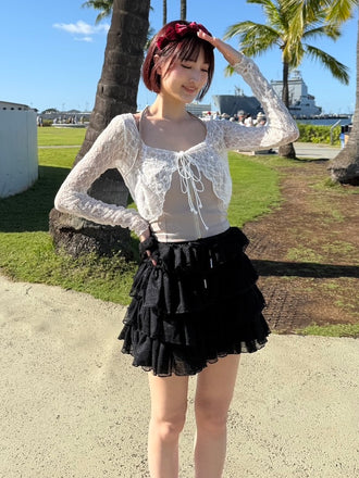 さあや