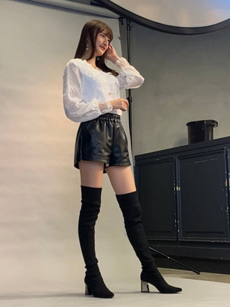 さあや