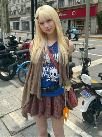 Miina