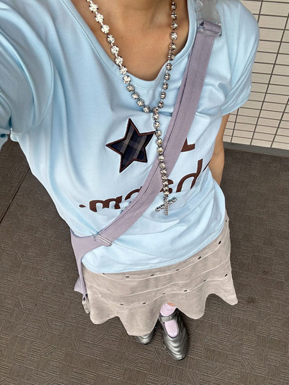 Miina