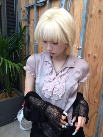 Miina