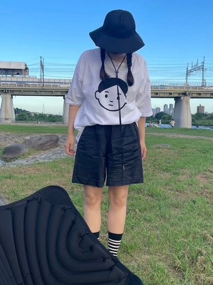 なみか