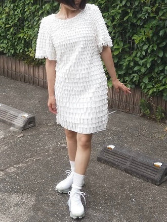 なみか