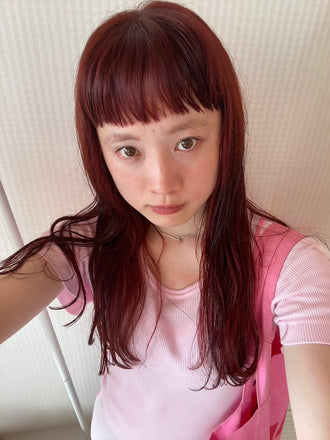 あん