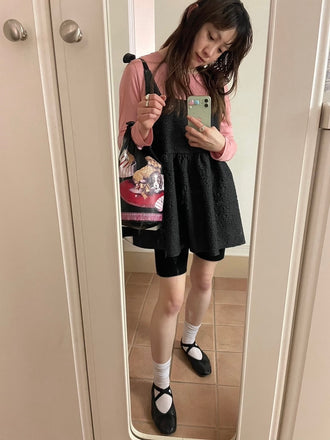 あん
