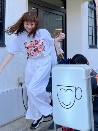 あん