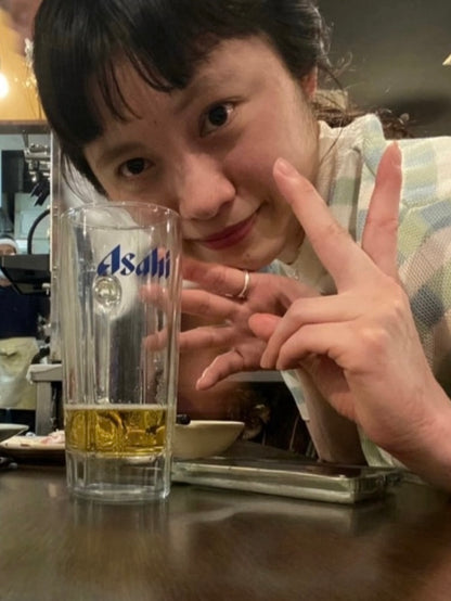 あん
