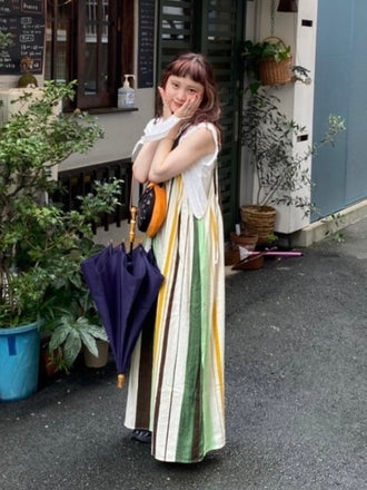 あん