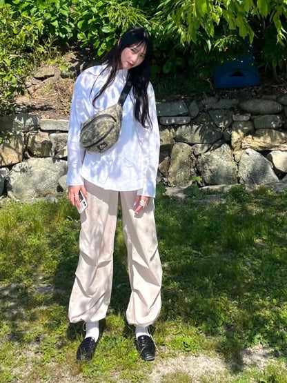 hina