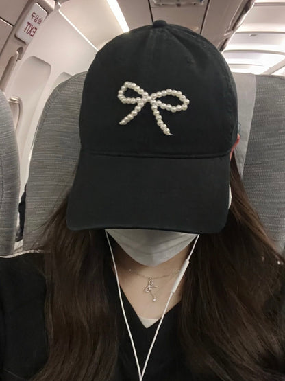 요우