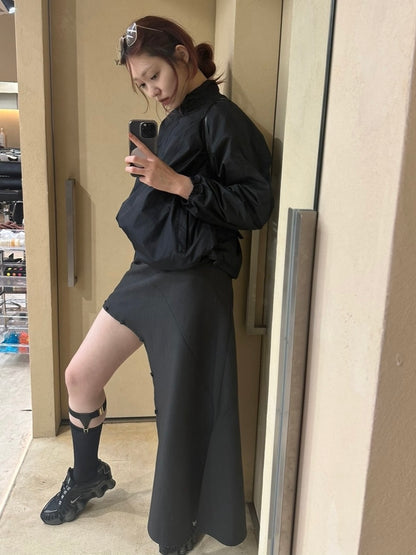 maiko