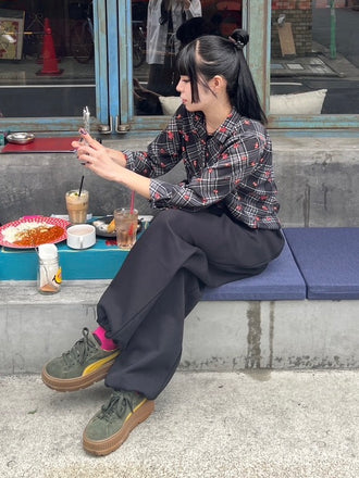 Rimi