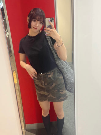 Rimi
