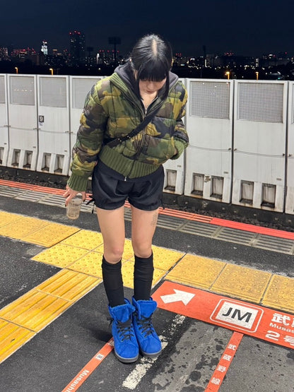 Rimi