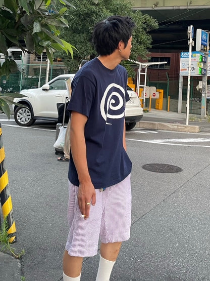 ｼﾞｭﾝﾍﾟｲ
