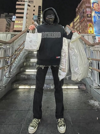 ｼﾞｭﾝﾍﾟｲ