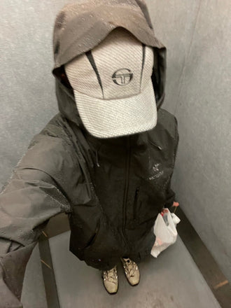 ｼﾞｭﾝﾍﾟｲ