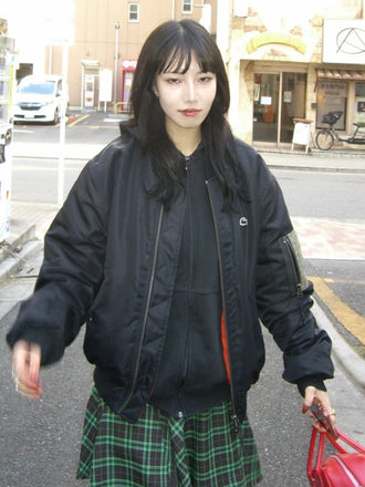 Fukami Kishin /深見葵真