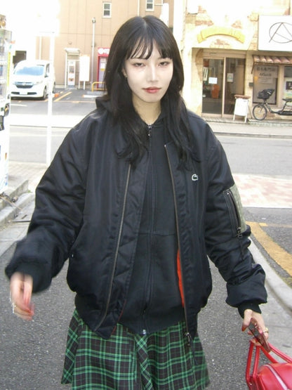 Fukami Kishin /深見葵真