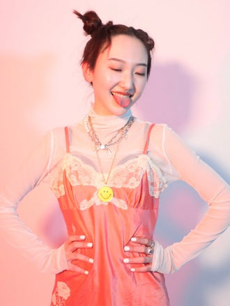 凪