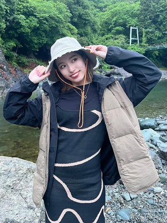Airi