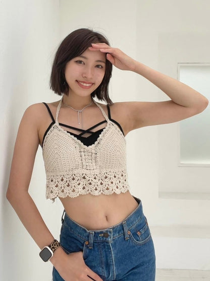 Airi
