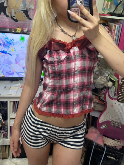 SUZUNE