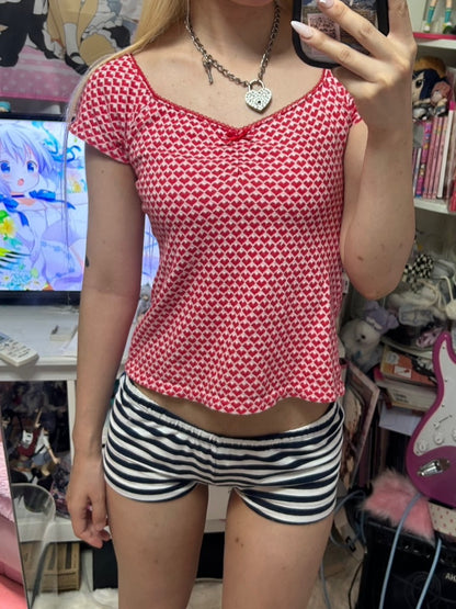 SUZUNE