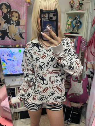 SUZUNE