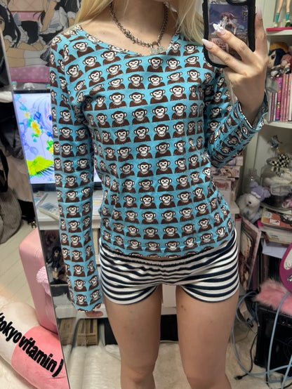 SUZUNE