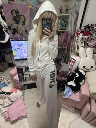 SUZUNE