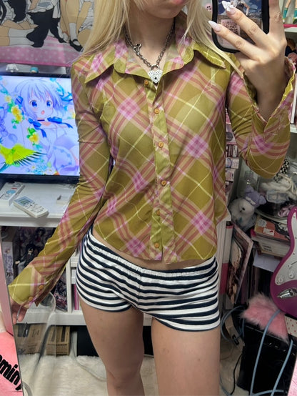 SUZUNE