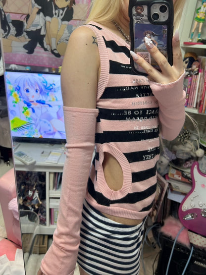 SUZUNE