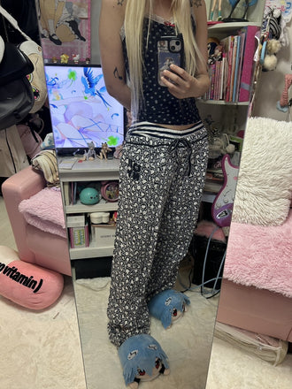 SUZUNE
